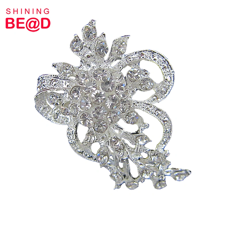 2020 Fashion Rhinestone Napkin Ring For Wedding Table Decoration,Rhinestone Napkin Rings,Cheap Napkin Rings