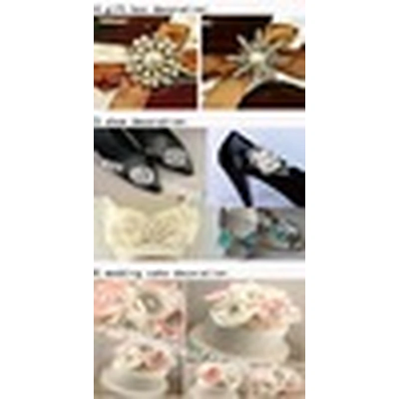 Making Shiny Fashion Bridesmaid Jewellery Brooch for Women  brooch pin women