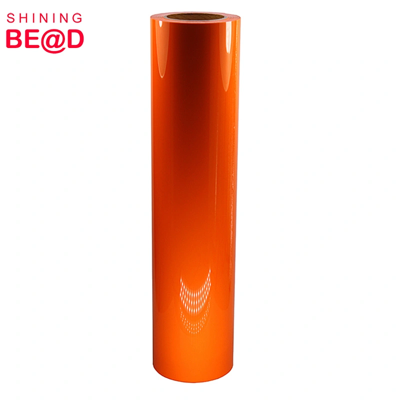 Wholesale T-shirt PU Heat Transfer Vinyl,Heat Transfer Vinyl For Clothing,Korea Quality Heat Transfer Vinyl