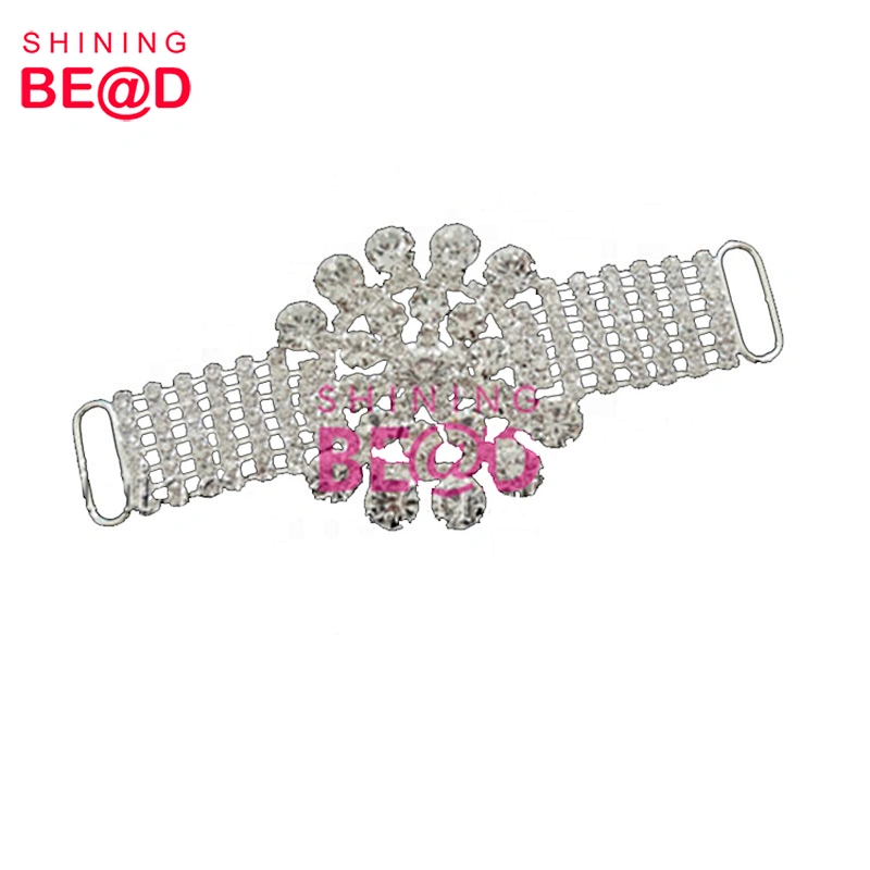 Sell High Quality Rhinestone Bikini Connectors,Rhinestone Connector For Bikini,Bikini Connectors For Sale