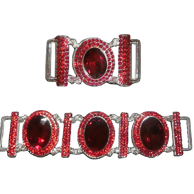 Hot Selling Glass Rhinestone Bikini Connector,Rhinestone Connector For Bikini,Crystal Rhinestone Connectors For Bikini
