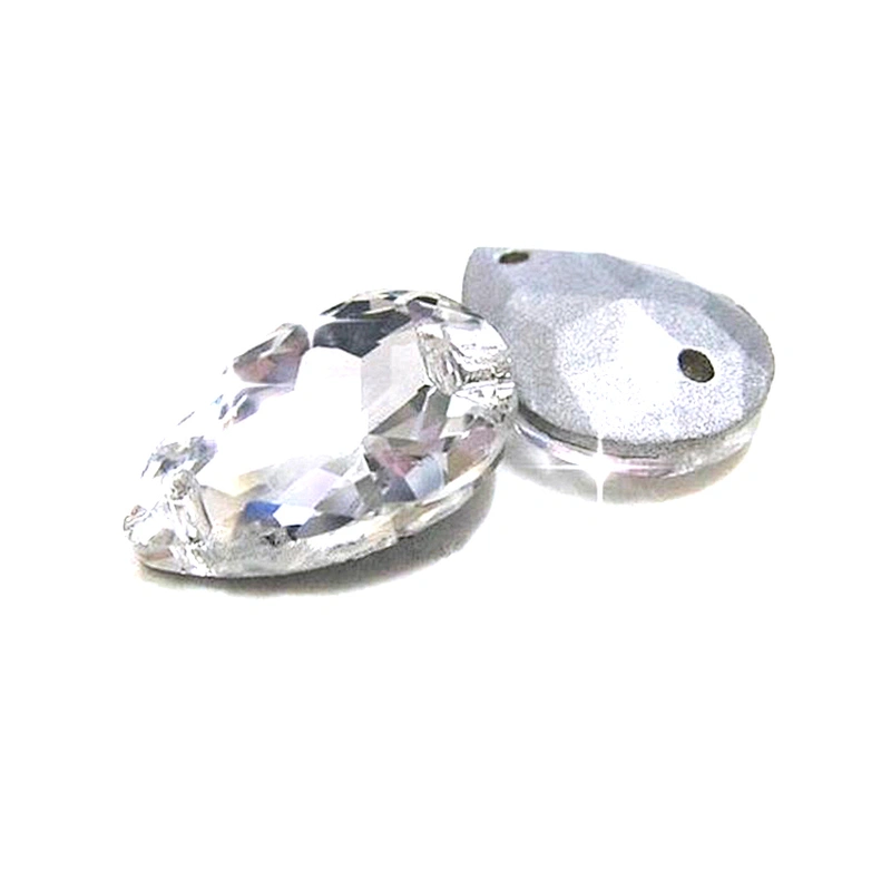 Wholesale High Quality Crystal Hot Fix Rhinestones,Hot Fix Rhinestone SS10 Crystal,Hot Fix Crystal Rhinestone