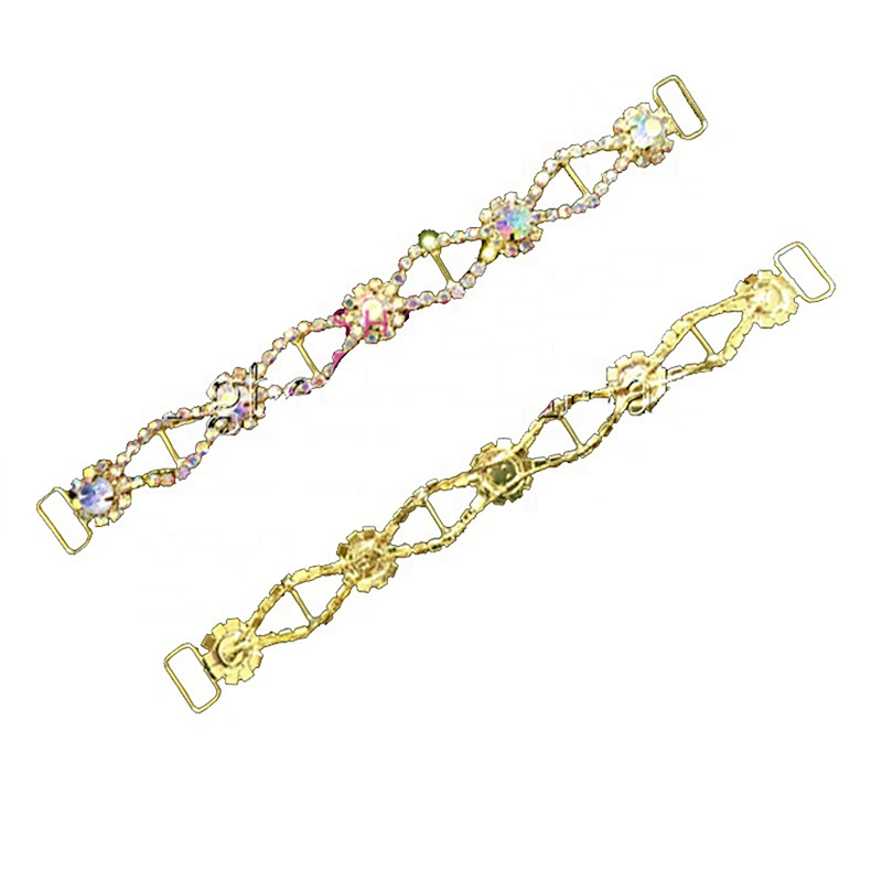 Sell High Quality Rhinestone Bikini Connectors,Bikini Connectors For Sale,Rhinestone Connector For Bikini