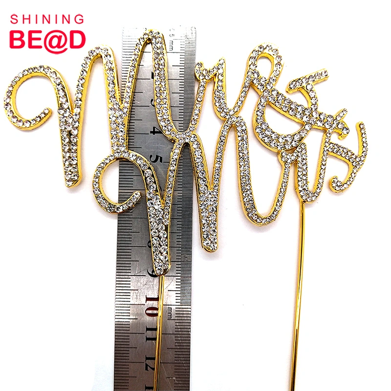 Wholesale Wedding Cake Decoration 