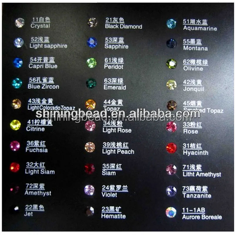 Wholesale new stylish magnetic brooches metal rhinestone pin brooch