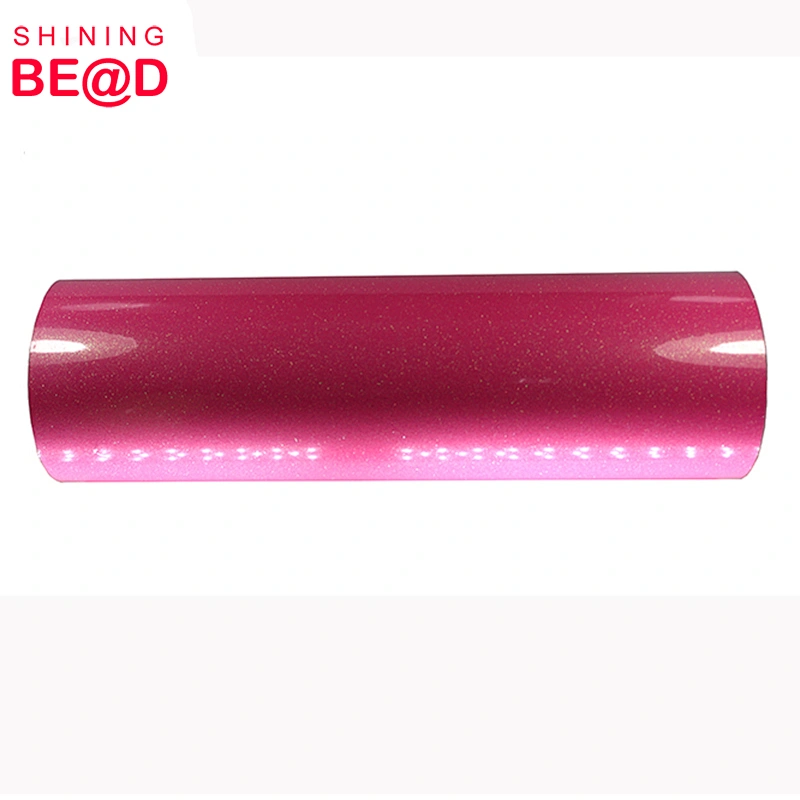Wholesale Grade A High Quality Glitter Heat Transfer Vinyl,Heat Transfer Vinyl For Clothing,Korea Quality Heat Transfer Vinyl