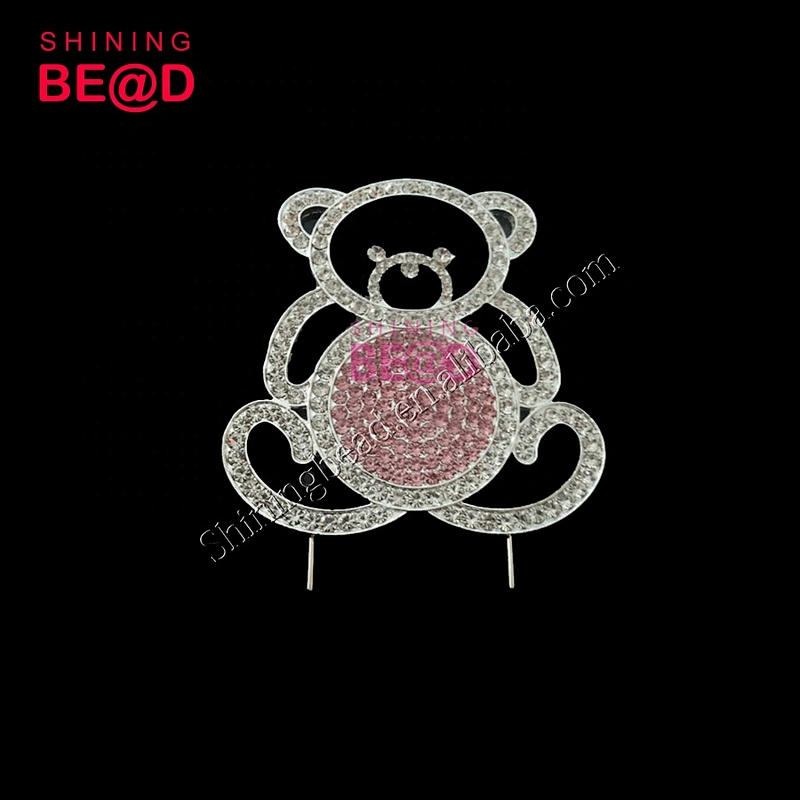 Alibaba guangzhou wedding letter cake topper party supplies festive & party supplies