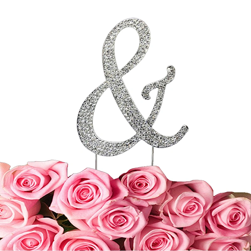 Wholesale Wedding Decoration Symbols