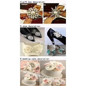 fashion jewelry rhinestone clasp,wedding closure,jelwley buckles