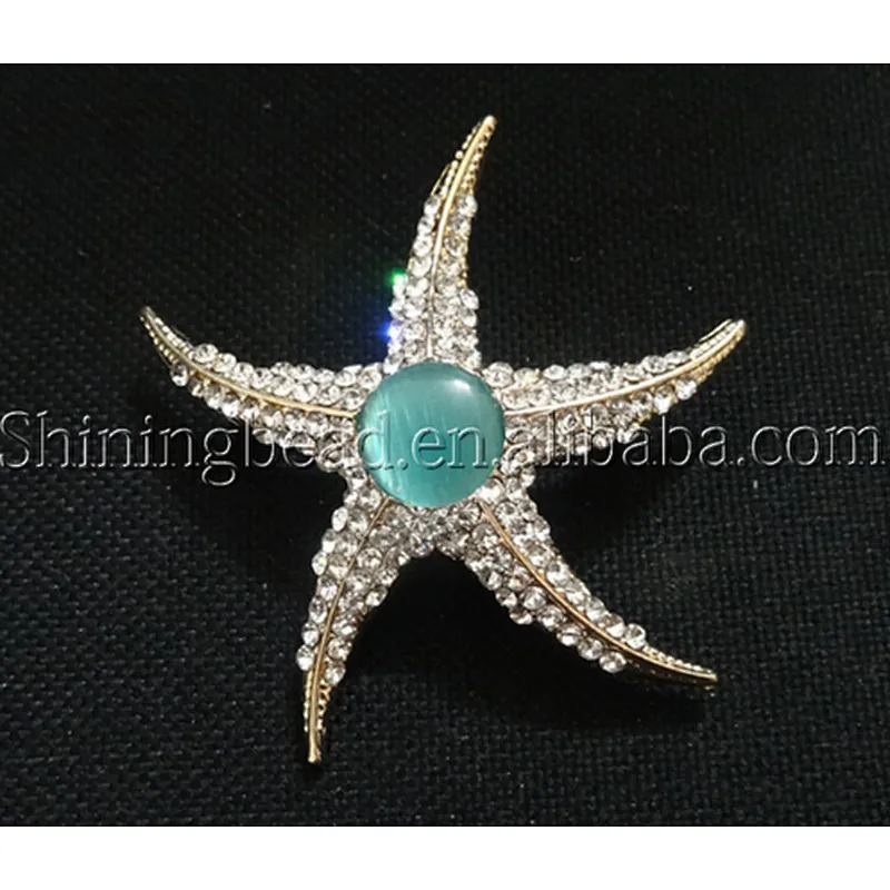 High Quality Rhinestone Antique Brooches Vintage Brooches And Pins Cameo Brooches
