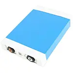 12V 24V 48V Lifepo4 Batery Lithium ion Lifepo4 Cell and Customized Shell Size