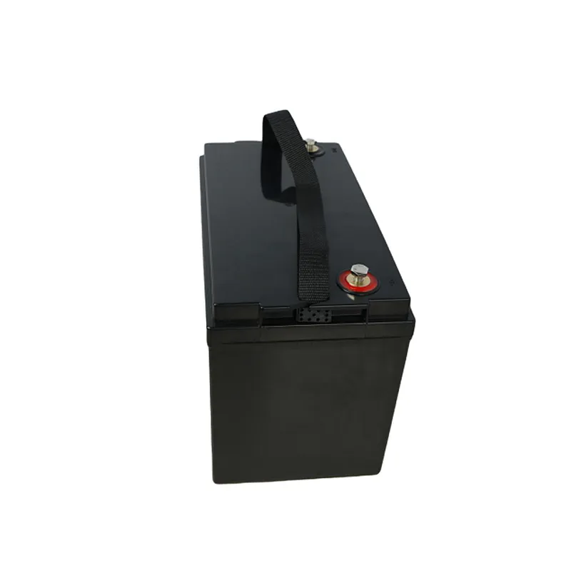 24V 50AH Lifepo4 Lithium Battery cheap lithium rv batteries Pack for RVs, Caravans, Motorhomes