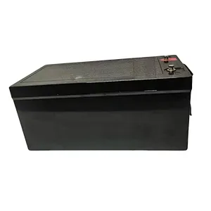 24V 120AH Lifepo4 lithium iron phosphate Battery for RV, Motorhomes, Caravans, solar trailer, residential solar off grid