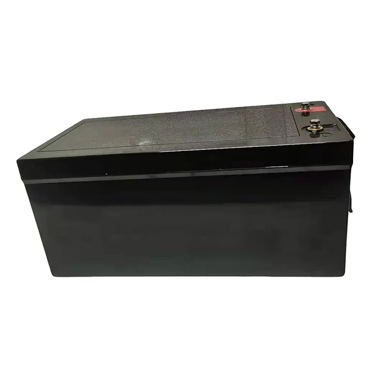 24V 120AH Lifepo4 lithium iron phosphate Battery for RV, Motorhomes, Caravans, solar trailer, residential solar off grid