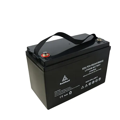24V 50AH Lifepo4 Lithium Battery cheap lithium rv batteries Pack for RVs, Caravans, Motorhomes