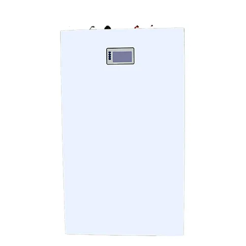 10.24KWH 48V lifepo4 Wall Mounted battery, Power wall deep cycle lithium battery 12v