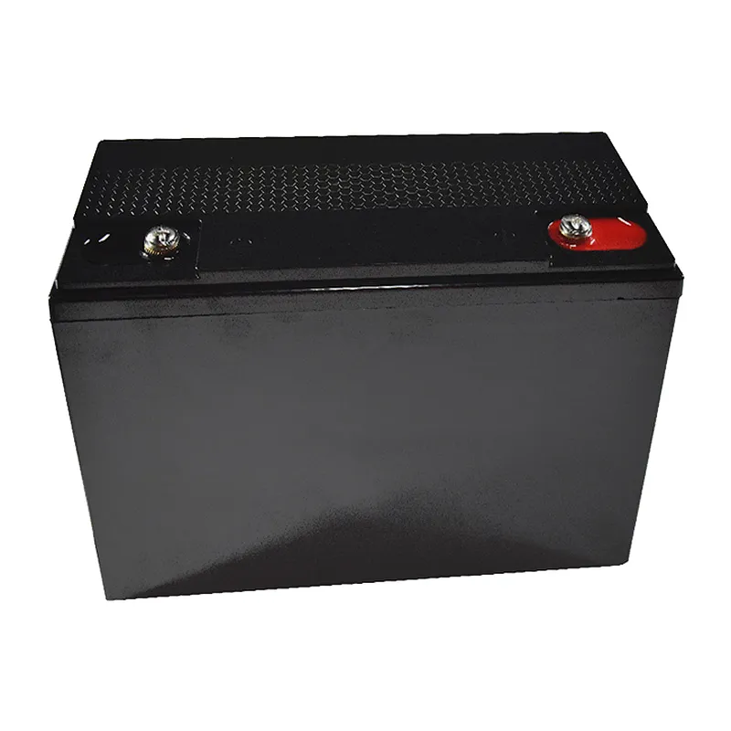 12V 20ah Lifepo4 lithium ion rv battery Battery more than 3500 Cycles High Capacity Long Life Lithium ion