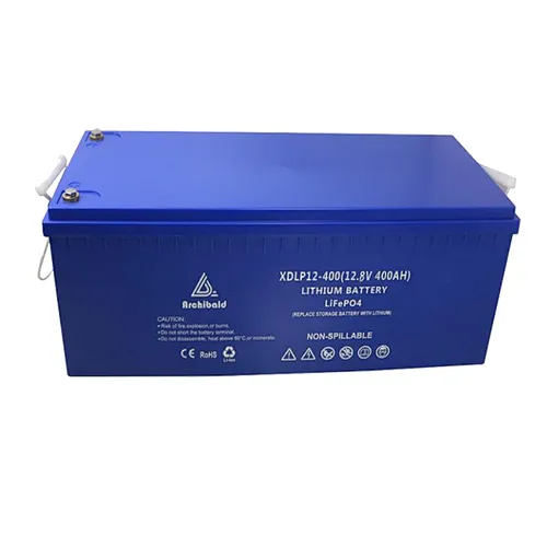 12V 400ah Lifepo4 Battery lithium deep cycle battery more than 3500 Cycles High Capacity Long Life Lithium ion
