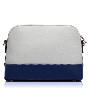 CC2026A Designer two tones crossbody shoulder bags