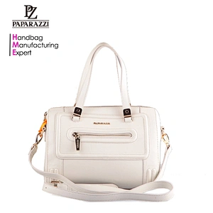 3696-Top sale high quality bag designer ladies' bowling bag factory wholesale price