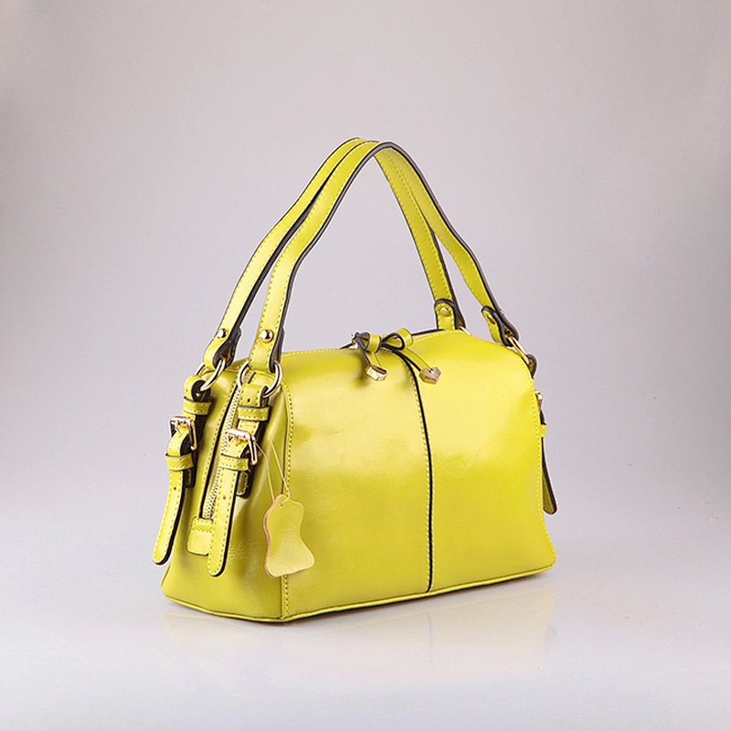 4576-1 New arrival high quality handbags 2018 fancy female handbags