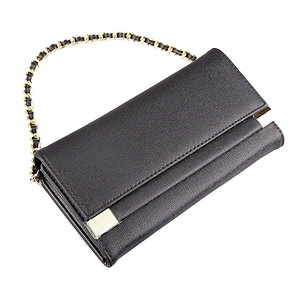 4490 PAPARAZZI fashion lady bags importados bolsos de china evening clutch for woman