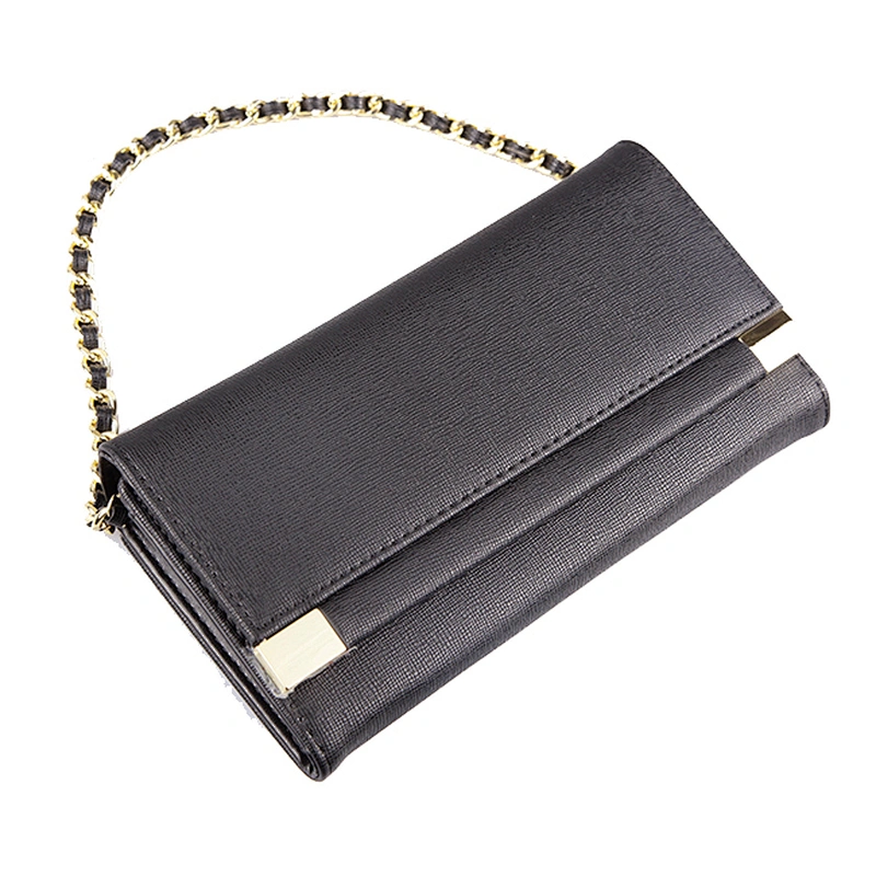 4490 PAPARAZZI fashion lady bags importados bolsos de china evening clutch for woman