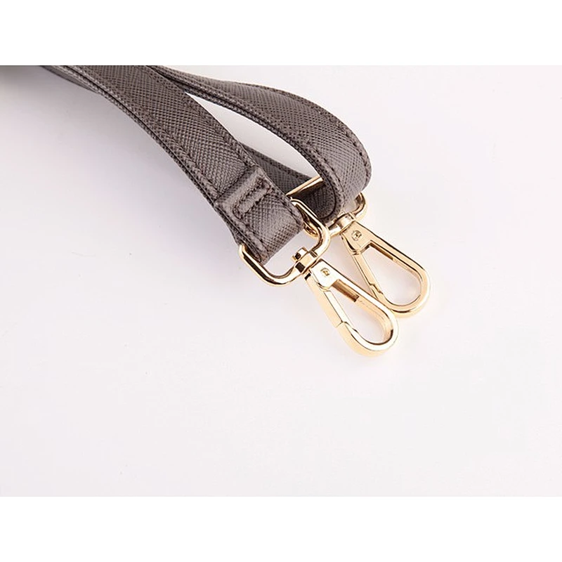 5171 Hot sale cheap PU leather high quality designer bag handbags