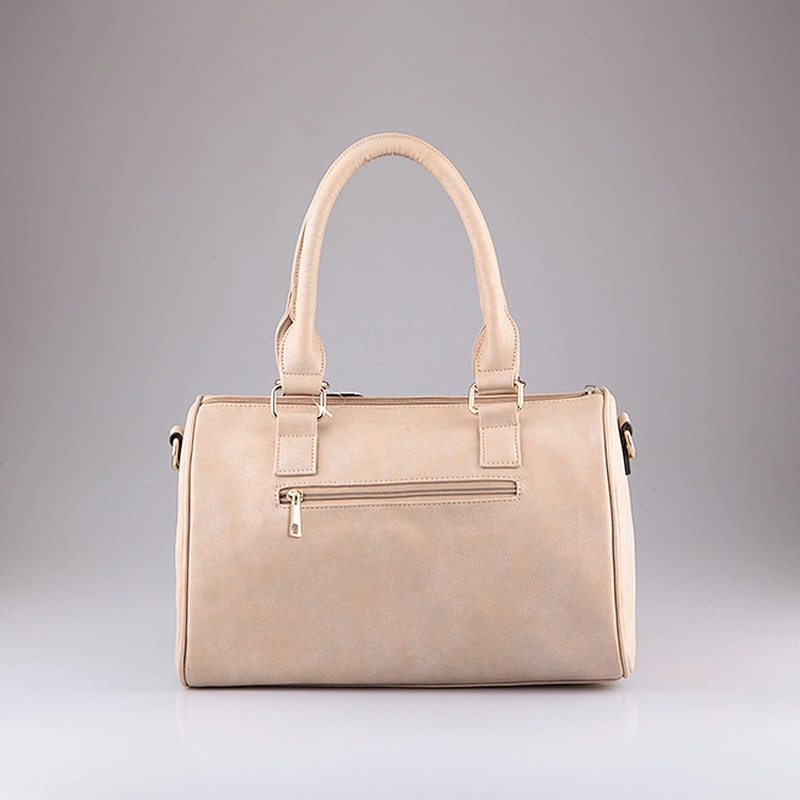 4157 Paparazzi Professional ODM China manufacturer pu leather women shoulder bag