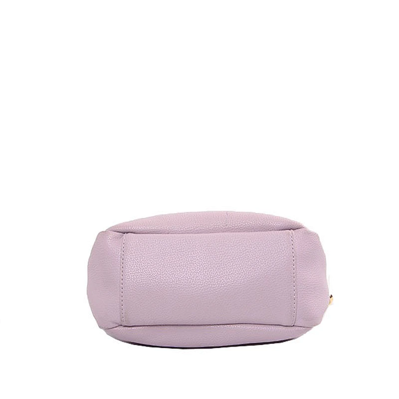 4667 SGS supplier fashion organizer bag oem messenger bags for woman