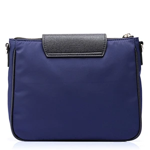 CC1059A fashion nylon messenger bags waterproof shoulder bag for womens
