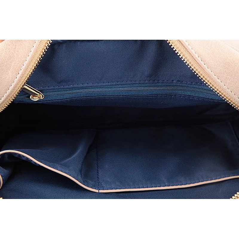 5107-Guangzhou factory price advantage handbag stylish chain quilted cross body fashion girls designer shoulder