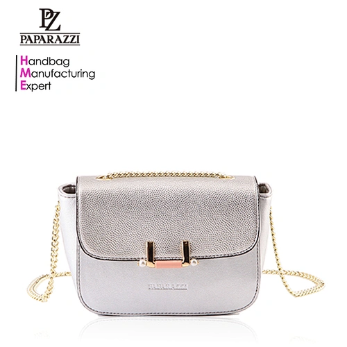 5163 SGS factory audit designer messenger bags fashion ladies oem hand bags