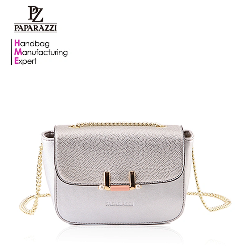 5163 SGS factory audit designer messenger bags fashion ladies oem hand bags
