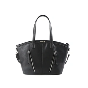 #10648 2020SS Tariff Free bolsas femininas latest fashion custom PU leather ladies tote bags luxury designers handbags for women
