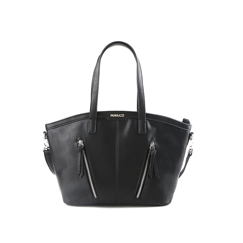 #10648 2020SS Tariff Free bolsas femininas latest fashion custom PU leather ladies tote bags luxury designers handbags for women