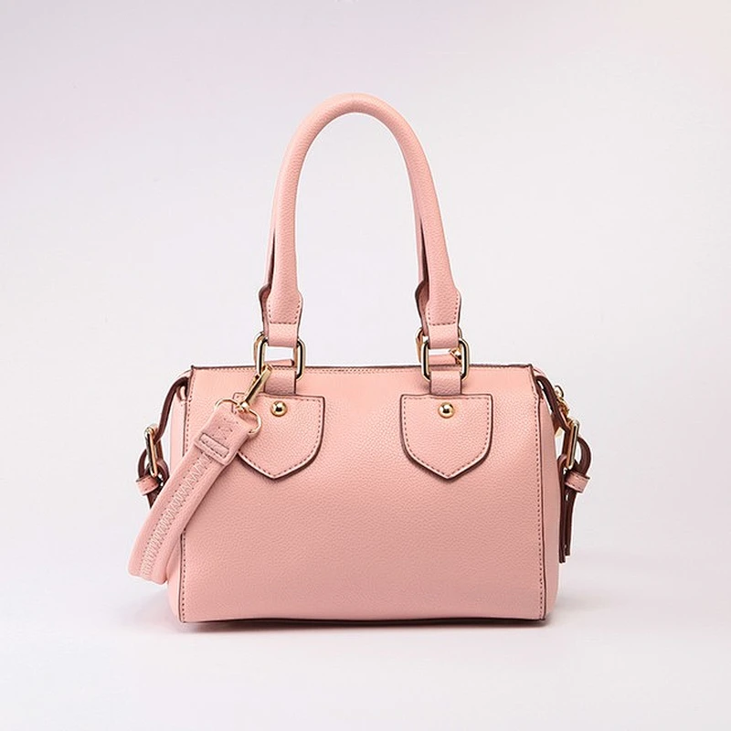 4008 Wholesale handbag china lady designer tote bags fashion women handbags purses