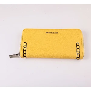 5119 High quality european model designer wallets fashion for women