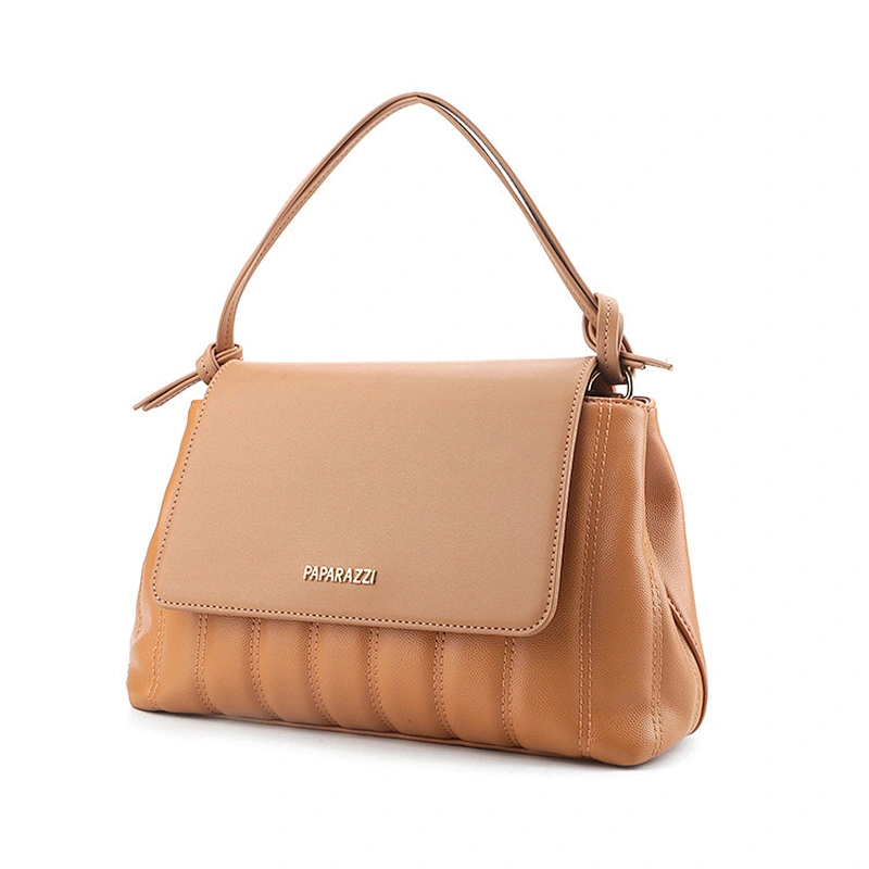 #10372 Myanmar maker Tax Free bolsos mujer wholesale latest fashion luxury design ladies hand bags PU leather satchel bag women