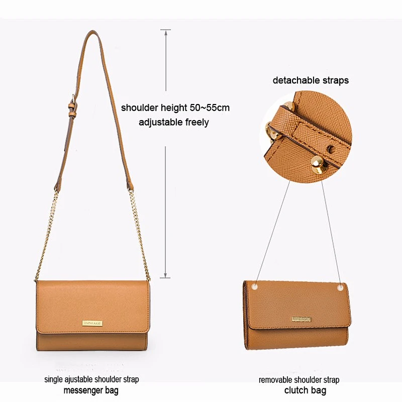 5268- 25 years OEM manufacturer Paparazzi 2017 designer fashion ladies handbag woman leather bag