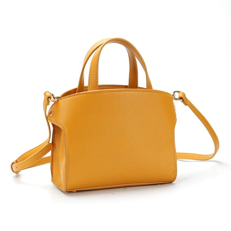 8677-2018 Summer design women popular handbags manufacturer