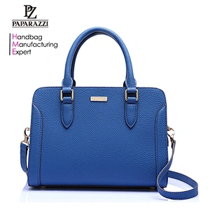 CC2013A Good Quality PU Bags China Supplier Wholesale Women's Handbags Manufacture Designer Should Bags