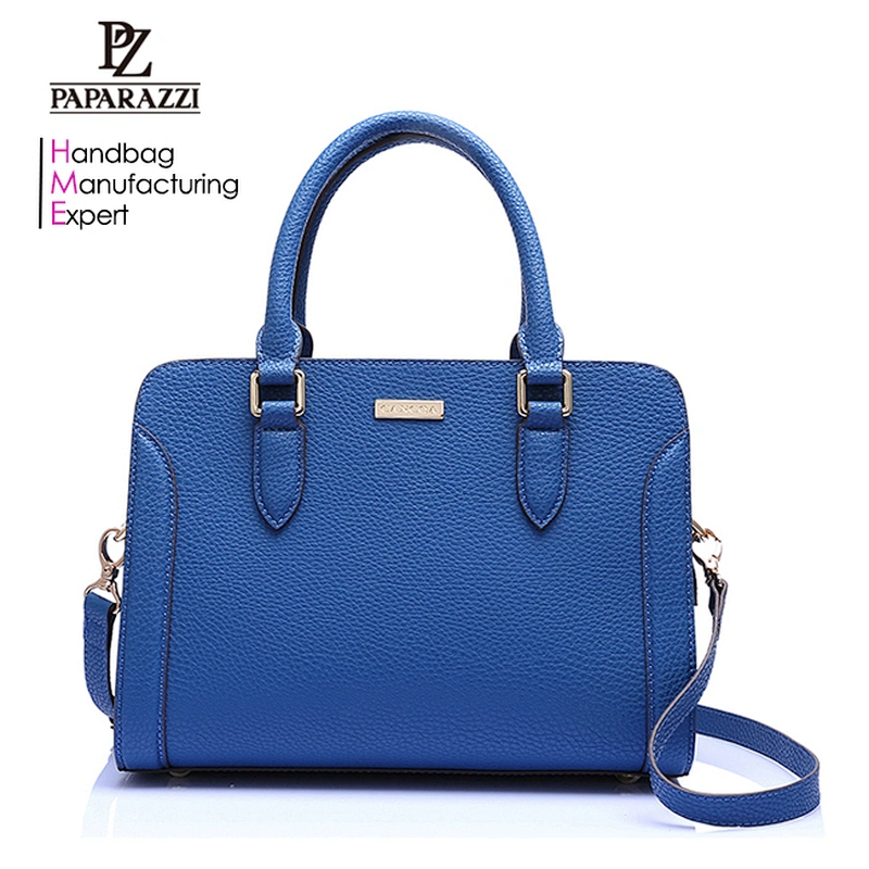 CC2013A Good Quality PU Bags China Supplier Wholesale Women's Handbags Manufacture Designer Should Bags
