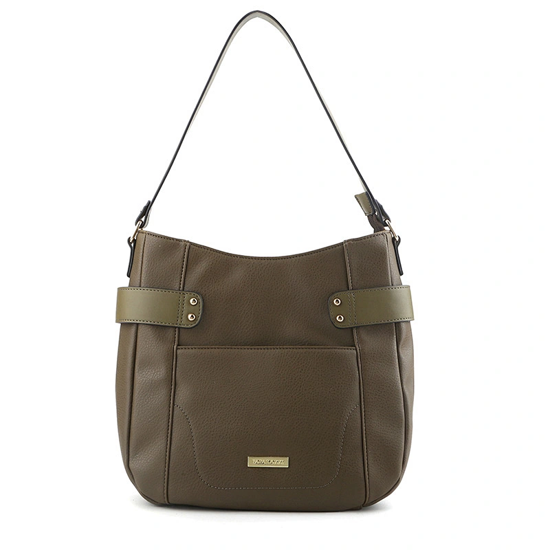 #10666 SS20 Fashion trend Myanmar made tariff free wholesale bags women handbags shoulder
