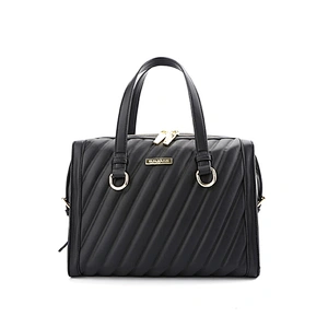 9020# Tax Free factory Bolsos mujer hot sale latest fashion design custom PU leather ladies hand bags luxury handbags for women