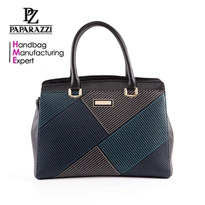 5033- Classic Wholesale Women Designer Female Handbag Bag 2018