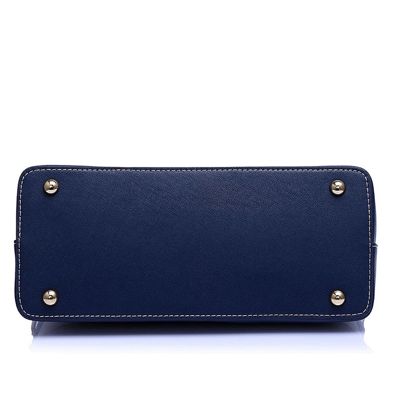 CC2026A Designer two tones crossbody shoulder bags