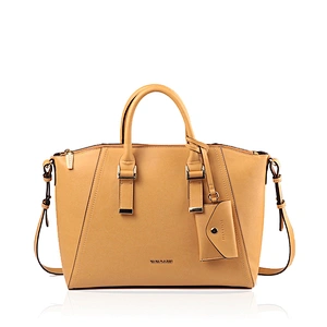 5168 China Handbag Maker Supplies Women's Hand Bags Fashion Ladies Satchel Bags for 2019 Winter Collection