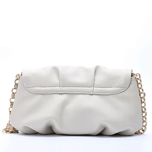 CC1036A Brand designer fashion trendy lady evening bag for party