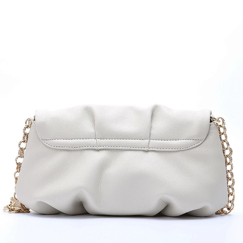 CC1036A Brand designer fashion trendy lady evening bag for party